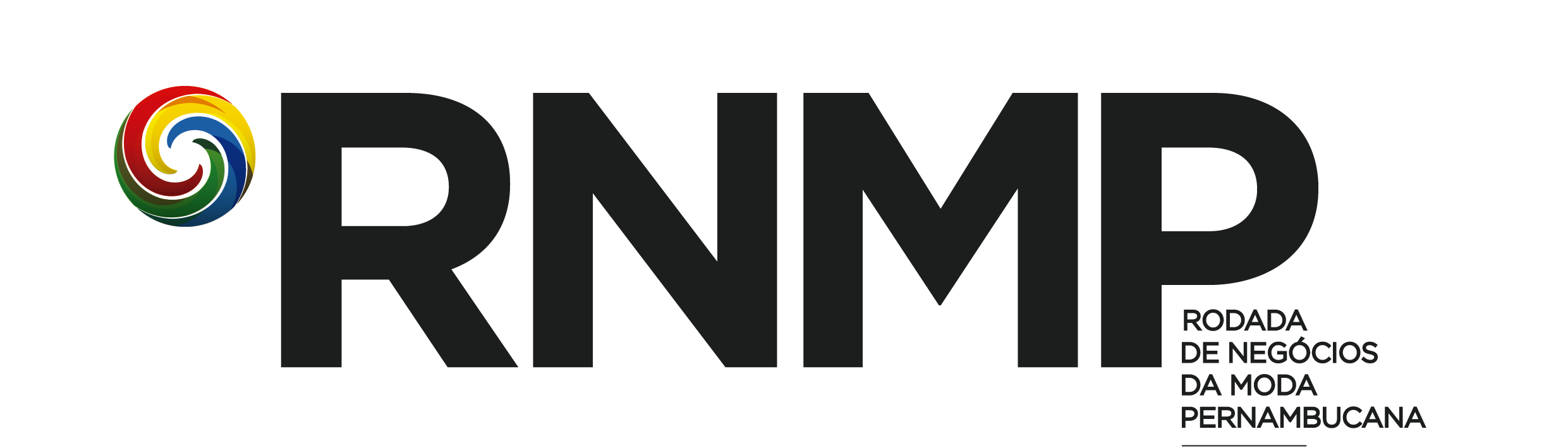 logo-dark